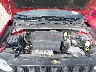 ZACCJABB4JP****** Reparables 2018 Jeep Renegade en Dallas