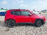 ZACCJABB4JP****** Usados 2018 Jeep Renegade en Estado de Texas