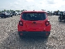 ZACCJABB4JP****** Destrozados 2018 Jeep Renegade