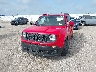 ZACCJABB4JP****** Usados y Reparables 2018 Jeep Renegade en Dallas