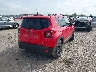 ZACCJABB4JP****** Salvamento y Destrozados 2018 Jeep Renegade en Estado de Texas