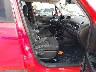 ZACCJABB4JP****** Usados y Reparables 2018 Jeep Renegade en Estado de Texas