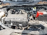 1FMCU9GN6RU****** Repairable 2024 Ford Escape in Detroit