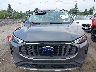 1FMCU9GN6RU****** Wrecked 2024 Ford Escape in Michigan State