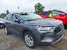 1FMCU9GN6RU****** Used 2024 Ford Escape in Michigan State