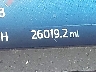 1FMCU9GN6RU****** Salvage 2024 Ford Escape