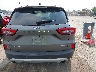 1FMCU9GN6RU****** Wrecked 2024 Ford Escape