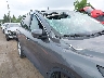 1FMCU9GN6RU****** Used 2024 Ford Escape