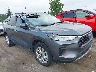 1FMCU9GN6RU****** Salvage and Wrecked 2024 Ford Escape in Detroit