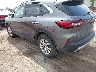 1FMCU9GN6RU****** Salvage and Repairable 2024 Ford Escape in Detroit