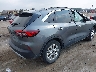 1FMCU9GN6RU****** Salvage and Wrecked 2024 Ford Escape in Michigan State
