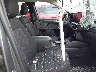 1FMCU9GN6RU****** Used and Repairable 2024 Ford Escape in Michigan State