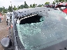 1FMCU9GN6RU****** Salvage and Repairable 2024 Ford Escape in Michigan State