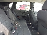 1FMCU9GN6RU****** Wrecked 2024 Ford Escape in Detroit
