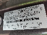 1FMCU9GN6RU****** Used 2024 Ford Escape in Detroit