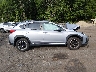 JF2GTACC3M9****** Reparables 2021 Subaru Crosstrek en Estado de Massachusetts