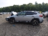 JF2GTACC3M9****** Salvamento 2021 Subaru Crosstrek