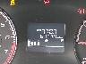 JF2GTACC3M9****** Destrozados 2021 Subaru Crosstrek