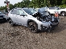 JF2GTACC3M9****** Salvamento y Destrozados 2021 Subaru Crosstrek en Taunton