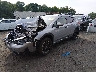 JF2GTACC3M9****** Usados y Reparables 2021 Subaru Crosstrek en Taunton