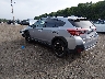 JF2GTACC3M9****** Salvamento y Reparables 2021 Subaru Crosstrek en Taunton