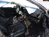 JF2GTACC3M9****** Usados y Reparables 2021 Subaru Crosstrek en Estado de Massachusetts