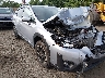 JF2GTACC3M9****** Salvamento y Reparables 2021 Subaru Crosstrek en Estado de Massachusetts