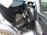 JF2GTACC3M9****** Destrozados 2021 Subaru Crosstrek en Taunton