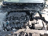 3KPFT4DE2SE****** Reparables 2025 Kia K4 en Elkton