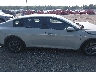 3KPFT4DE2SE****** Usados 2025 Kia K4 en Estado de Maryland