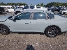 3KPFT4DE2SE****** Reparables 2025 Kia K4 en Estado de Maryland