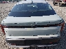 3KPFT4DE2SE****** Destrozados 2025 Kia K4