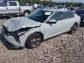 3KPFT4DE2SE****** Usados y Reparables 2025 Kia K4 en Elkton