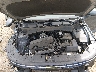 KM8HA3AB7RU****** Repairable 2024 Hyundai Kona in Concord