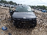 KM8HA3AB7RU****** Salvage 2024 Hyundai Kona in North Carolina State