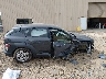 KM8HA3AB7RU****** Wrecked 2024 Hyundai Kona in North Carolina State