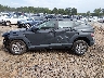 KM8HA3AB7RU****** Used 2024 Hyundai Kona in North Carolina State