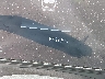 KM8HA3AB7RU****** Repairable 2024 Hyundai Kona in North Carolina State
