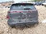KM8HA3AB7RU****** Salvage 2024 Hyundai Kona