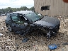 KM8HA3AB7RU****** Salvage and Wrecked 2024 Hyundai Kona in Concord