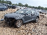 KM8HA3AB7RU****** Used and Repairable 2024 Hyundai Kona in Concord