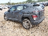 KM8HA3AB7RU****** Salvage and Repairable 2024 Hyundai Kona in Concord