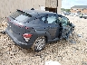 KM8HA3AB7RU****** Salvage and Wrecked 2024 Hyundai Kona in North Carolina State
