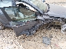 KM8HA3AB7RU****** Salvage and Repairable 2024 Hyundai Kona in North Carolina State