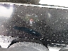 KM8HA3AB7RU****** Salvage 2024 Hyundai Kona in Concord