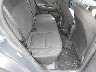 KM8HA3AB7RU****** Wrecked 2024 Hyundai Kona in Concord