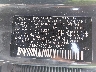 KM8HA3AB7RU****** Used 2024 Hyundai Kona in Concord