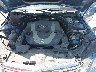 WDDHF8HB1BA****** Repairable 2011 Mercedes-Benz E 350 in Omaha