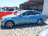 WDDHF8HB1BA****** Repairable 2011 Mercedes-Benz E 350 in Nebraska State