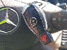 WDDHF8HB1BA****** Salvage 2011 Mercedes-Benz E 350 in Nebraska State